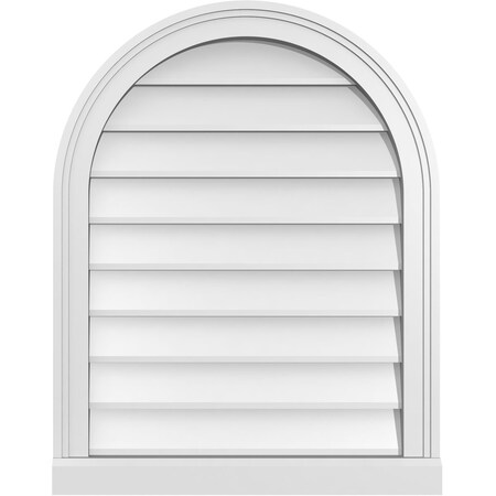 Ekena Millwork